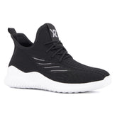 Men's Dylan Low Top Sneaker